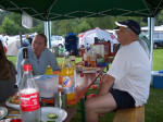 Waischenfeld 2008 089